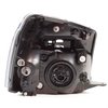 PILOT REPLACEMENT PARTS - image 4