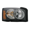 PILOT REPLACEMENT PARTS - image 1