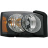 Headlamp Assembly - image 1