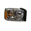 PILOT REPLACEMENT PARTS - image 1