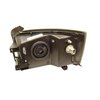 PILOT REPLACEMENT PARTS - image 2