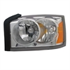 PILOT REPLACEMENT PARTS - image 1