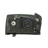PILOT REPLACEMENT PARTS - image 2