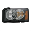 PILOT REPLACEMENT PARTS - image 1