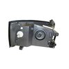 PILOT REPLACEMENT PARTS - image 2