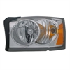 PILOT REPLACEMENT PARTS - image 1