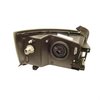 PILOT REPLACEMENT PARTS - image 2