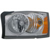 Headlamp Assembly - image 1
