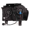PILOT REPLACEMENT PARTS - image 2