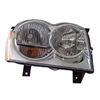 PILOT REPLACEMENT PARTS - image 1
