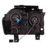 PILOT REPLACEMENT PARTS - image 2