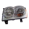 PILOT REPLACEMENT PARTS - image 1
