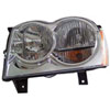 Headlamp Assembly - image 1