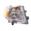 PILOT REPLACEMENT PARTS - image 1