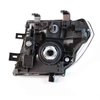 PILOT REPLACEMENT PARTS - image 4