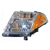 PILOT REPLACEMENT PARTS - image 1