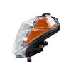 PILOT REPLACEMENT PARTS - image 2