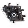 PILOT REPLACEMENT PARTS - image 4