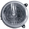 PILOT REPLACEMENT PARTS - image 1
