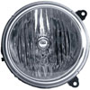 Headlamp Assembly - image 1