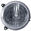 PILOT REPLACEMENT PARTS - image 1