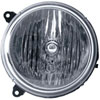 Headlamp Assembly - image 1