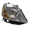 PILOT REPLACEMENT PARTS - image 1