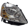 Headlamp Assembly - image 1