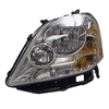 PILOT REPLACEMENT PARTS - image 1