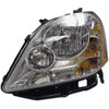 Headlamp Assembly - image 1