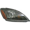 Headlamp Assembly - image 1