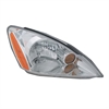 Headlamp Assembly - image 1