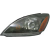 Headlamp Assembly - image 1