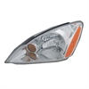 Headlamp Assembly - image 1
