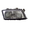 Headlamp Assembly - image 1