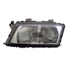 Headlamp Assembly - image 1