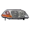 Headlamp Housing - image 1