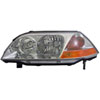 Headlamp Housing - image 1