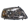 Headlamp Housing - image 1
