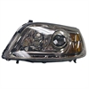 Headlamp Housing - image 1