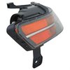 PILOT REPLACEMENT PARTS - image 2