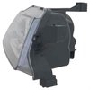 PILOT REPLACEMENT PARTS - image 3