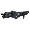 PILOT REPLACEMENT PARTS - image 4