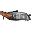 Headlamp Housing - image 1