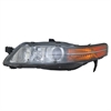 PILOT REPLACEMENT PARTS - image 1