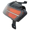 PILOT REPLACEMENT PARTS - image 2