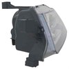 PILOT REPLACEMENT PARTS - image 3