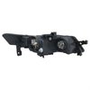 PILOT REPLACEMENT PARTS - image 4