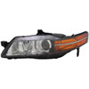 Headlamp Housing - image 1