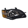 PILOT REPLACEMENT PARTS - image 1